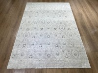 Ковер KARTAL 160x230 см