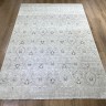 Ковер KARTAL 160x230 см