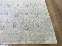 Ковер KARTAL 160x230 см