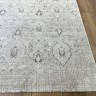Ковер KARTAL 160x230 см