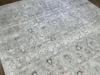 Ковер KARTAL 160x230 см