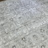 Ковер KARTAL 160x230 см