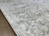 Ковер KARTAL 160x230 см