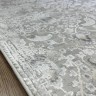 Ковер KARTAL 160x230 см