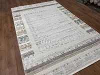 Ковер Bal Tekstil 400x500 см