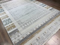 Ковер Bal Tekstil 400x500 см