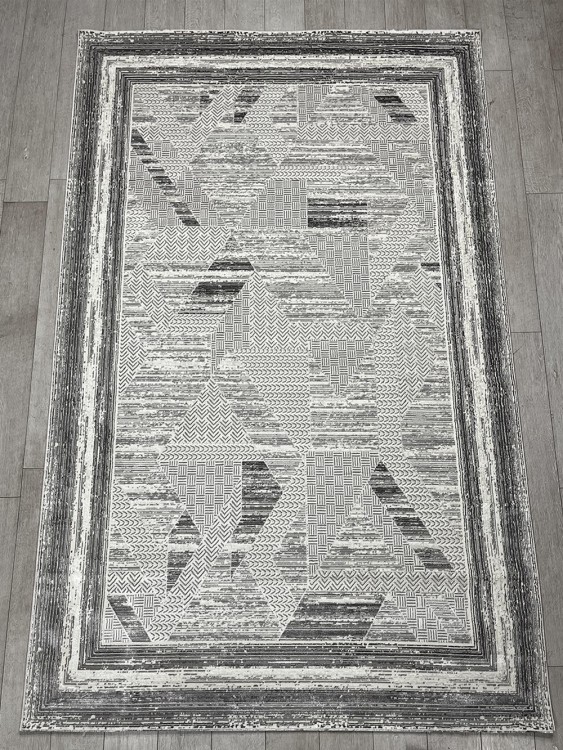 Ковер Bal Tekstil 300x500 см