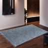 Ковер OZKAPLAN KARPET 160x230 см