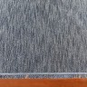 Ковер OZKAPLAN KARPET 160x230 см