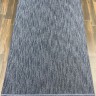Ковер OZKAPLAN KARPET 160x230 см
