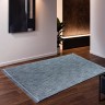 Ковер OZKAPLAN KARPET 160x230 см