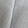 Ковер TERRA 200x300 см