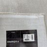 Ковер TERRA 200x300 см