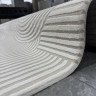Ковер Valentis 200x300 см