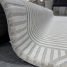 Ковер Valentis 200x300 см