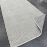 Ковер Valentis 200x300 см