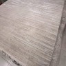 Ковер Behram Carpet 200x400 см