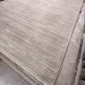 Ковер Behram Carpet 200x400 см