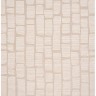 Ковер BALTA 160x230 см