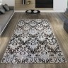 Ковер Bal Tekstil 300x600 см