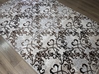 Ковер Bal Tekstil 300x600 см