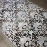 Ковер Bal Tekstil 300x600 см