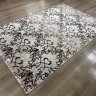 Ковер Bal Tekstil 300x600 см