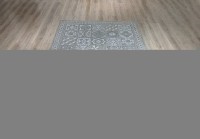 Ковер Yusuf Hali 200x390 см