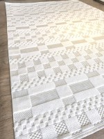 Ковер Twist 160x230 см