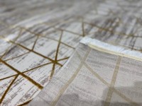 Ковер STELLA 250x350 см