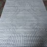 Ковер Behram Carpet 200x300 см