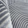 Ковер Behram Carpet 200x300 см