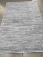 Ковер NAZAR TEXTILE 200x300 см