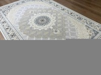 Ковер Yusuf Hali 500x800 см