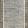Ковер Milat Hali 400x700 см