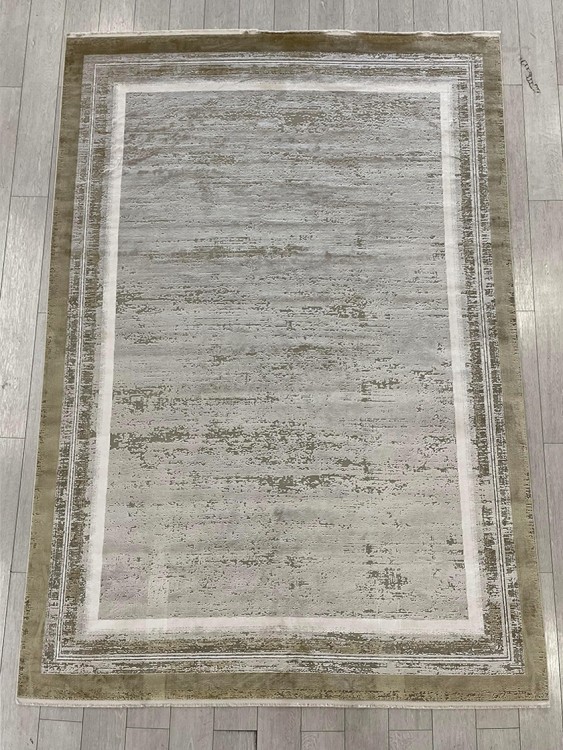 Ковер Milat Hali 400x700 см