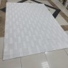 Ковер Valentis 200x290 см