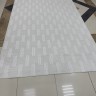Ковер Valentis 200x290 см