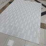 Ковер Valentis 200x290 см