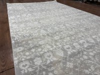 Ковер Bal Tekstil 300x400 см