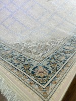 Ковер Mashad Carpet Co 350x400 см