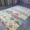 Ковер ДОМ КОВРОВ 300x400 см