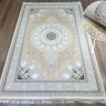 Ковер Dariush 250x350 см
