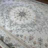 Ковер OEKO-TEX 400x700 см