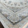 Ковер OEKO-TEX 400x700 см