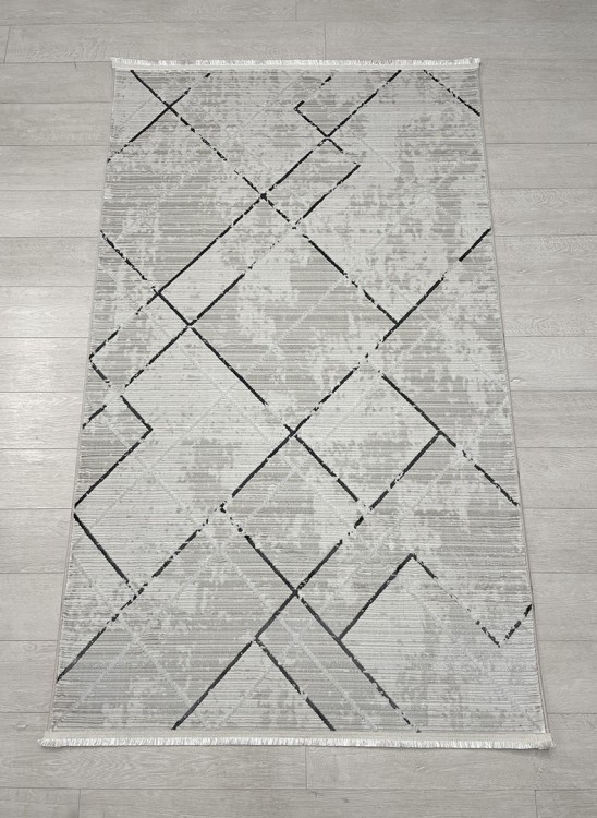 Ковер Bal Tekstil 250x350 см