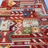 Ковер Genova Rugs 300x500 см