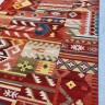 Ковер Genova Rugs 300x500 см