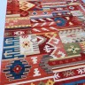 Ковер Genova Rugs 300x500 см