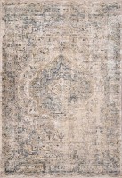 Ковер 240x360 см